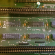 Illustration for article titled Reviviendo un Amiga 2000
